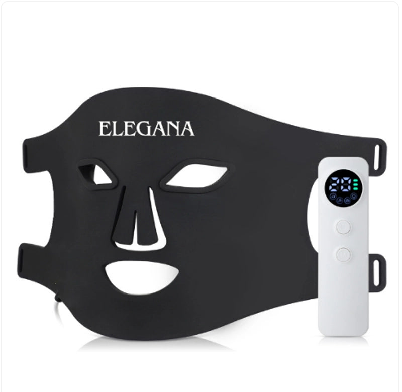 https://cdn.dropmagic.ai/medias/b0d69d1c-1f40-416a-9a88-5ff1946918a7.webp