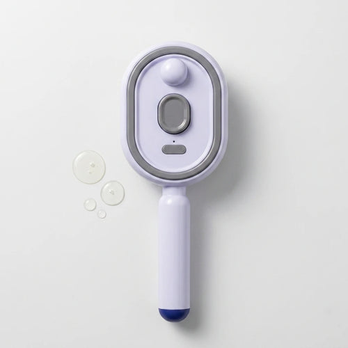 https://cdn.dropmagic.ai/medias/d8f5ca48-cb0a-454f-84e4-9baab26228a3.webp