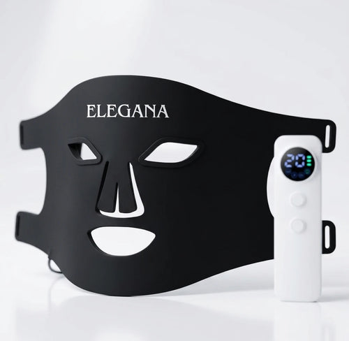 https://cdn.dropmagic.ai/medias/de3c3e88-6377-436a-a687-253df66a27a6.webp