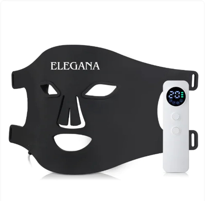 https://cdn.dropmagic.ai/medias/fa867ae6-8ab6-4ad3-b13b-8606567fbba0.webp